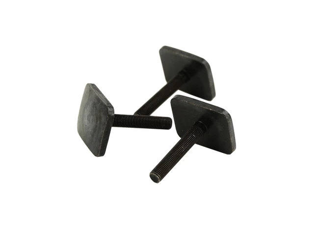 T-adapter Thule  T-track Adapter 889-3