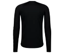 T-shirt Bauer  PERFORMANCE LS Youth
