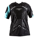 T-shirt voor inlinehockey Mission  RH Core Protective Junior M