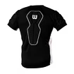 T-shirt voor inlinehockey WinnWell  Padded Basic Senior