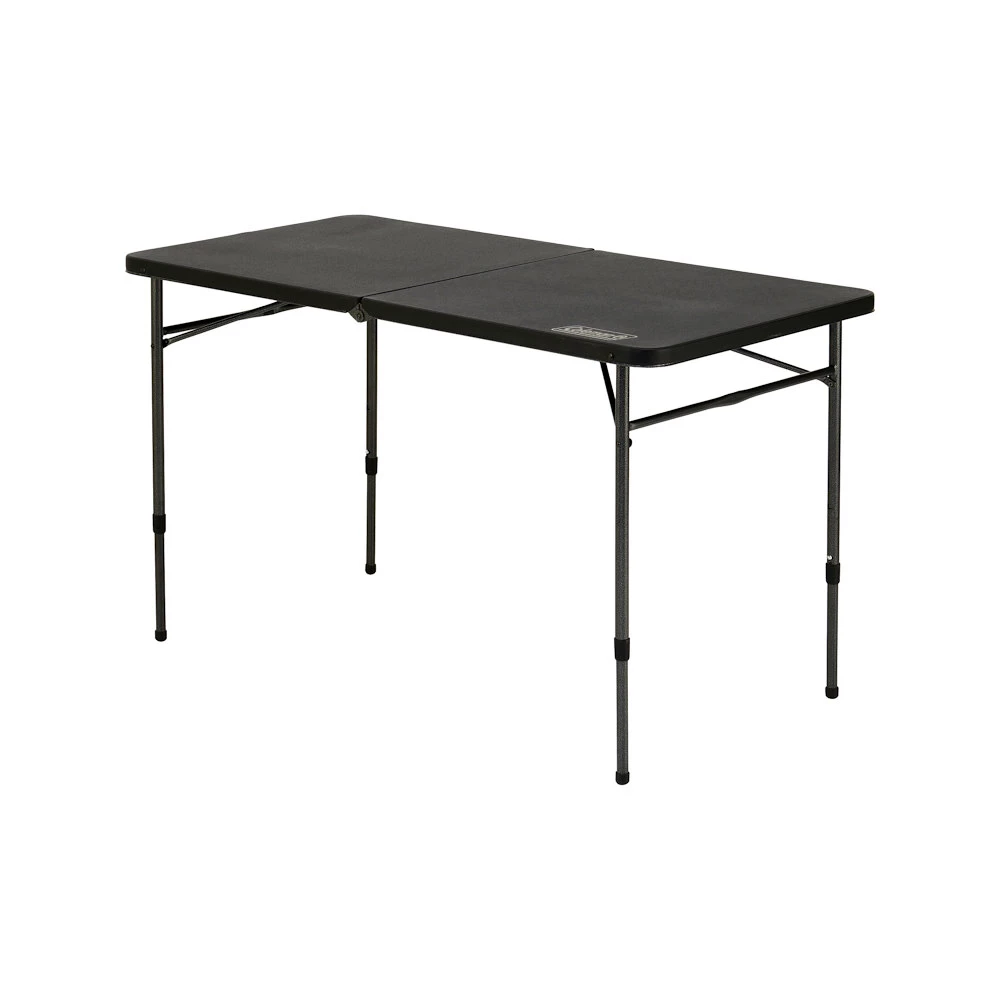 Tafel Coleman  CAMP TABLE MEDIUM