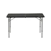 Tafel Coleman  CAMP TABLE MEDIUM