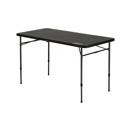 Tafel Coleman CAMP TABLE MEDIUM