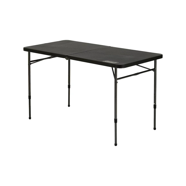 Tafel Coleman  CAMP TABLE MEDIUM