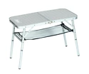 Tafel Coleman  Mini Camp Table