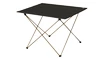 Tafel Robens  Adventure Aluminium Table L SS22