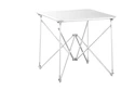 Tafel Uquip  Mercy Silver SS22