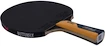 Tafeltennisbatje Butterfly  Boll Carbon