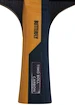 Tafeltennisbatje Butterfly  Boll Carbon