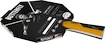 Tafeltennisbatje Butterfly  Boll Carbon