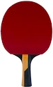 Tafeltennisbatje Butterfly  Boll Carbon