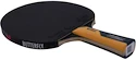 Tafeltennisbatje Butterfly  Boll Carbon