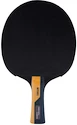 Tafeltennisbatje Butterfly  Boll Carbon