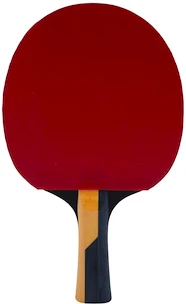 Tafeltennisbatje Butterfly  Boll Carbon