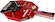 Tafeltennisbatje Butterfly  Boll Ruby