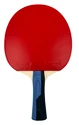 Tafeltennisbatje Butterfly  Boll Sapphire