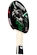 Tafeltennisbatje Butterfly  Butterfly Boll SG11