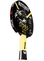 Tafeltennisbatje Butterfly  Butterfly Boll SG55