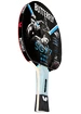 Tafeltennisbatje Butterfly  Butterfly Boll SG77