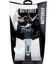 Tafeltennisbatje Butterfly  Butterfly Boll SG77