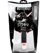 Tafeltennisbatje Butterfly  Butterfly Boll SG99