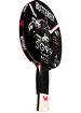 Tafeltennisbatje Butterfly  Butterfly Boll SG99