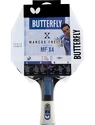 Tafeltennisbatje Butterfly  Butterfly Marcos Freitas MFX4