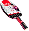 Tafeltennisbatje Butterfly  Butterfly Zhang Jike ZJX6