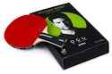 Tafeltennisbatje Butterfly  Ovtcharov Expert