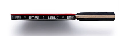 Tafeltennisbatje Butterfly  Ovtcharov Expert