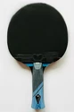 Tafeltennisbatje Butterfly  Ovtcharov Gold