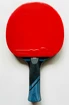 Tafeltennisbatje Butterfly  Ovtcharov Platin