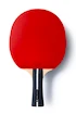 Tafeltennisbatje Butterfly  Ovtcharov Prime C