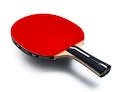 Tafeltennisbatje Butterfly  Ovtcharov Prime C