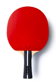 Tafeltennisbatje Butterfly Ovtcharov Prime C