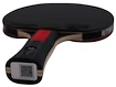 Tafeltennisbatje Butterfly  Ovtcharov Ruby