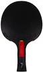 Tafeltennisbatje Butterfly  Ovtcharov Ruby