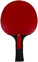 Tafeltennisbatje Butterfly  Ovtcharov Ruby
