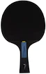 Tafeltennisbatje Butterfly  Ovtcharov Sapphire