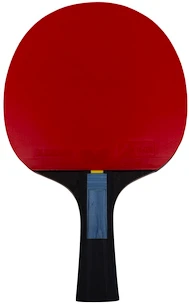 Tafeltennisbatje Butterfly  Ovtcharov Sapphire