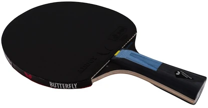 Tafeltennisbatje Butterfly  Ovtcharov Sapphire
