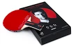 Tafeltennisbatje Butterfly  Ovtcharov Striker