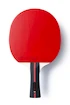 Tafeltennisbatje Butterfly  Ovtcharov Striker