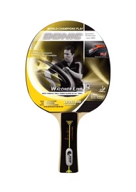 Tafeltennisbatje Donic Donic Waldner 500