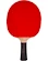 Tafeltennisbatje Donic Schildkröt  Waldner 1000