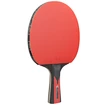 Tafeltennisbatje Joola  Carbon Speed