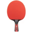 Tafeltennisbatje Joola  Carbon Speed