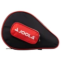 Tafeltennisbatje Joola  Carbon Speed