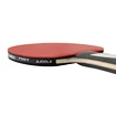 Tafeltennisbatje Joola  Carbon X Pro