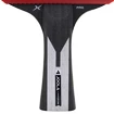 Tafeltennisbatje Joola  Carbon X Pro